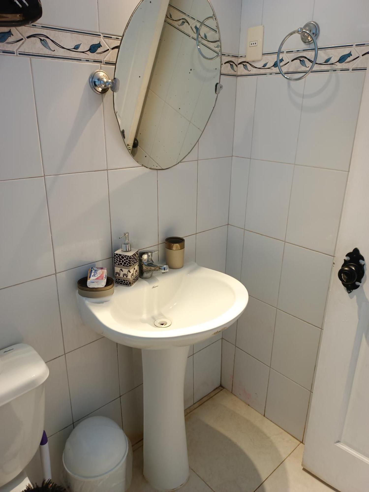 Cabanas Te Pito Kura Hanga Roa Esterno foto