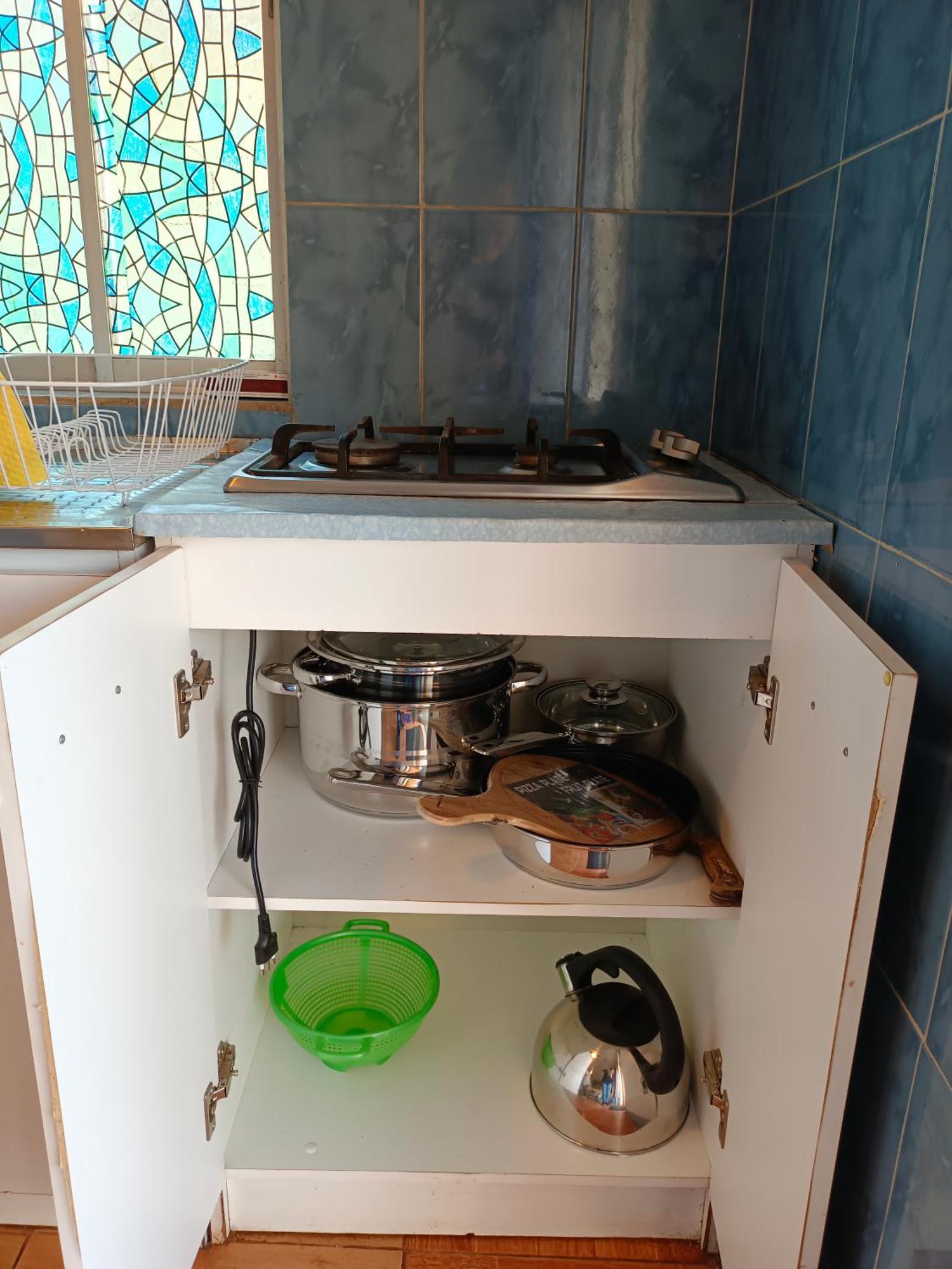 Cabanas Te Pito Kura Hanga Roa Esterno foto
